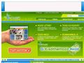http://www.gportal.hu/portal/minibusz ismertető oldala